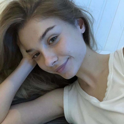 兽设沙漠场景绘制FurryQQ群